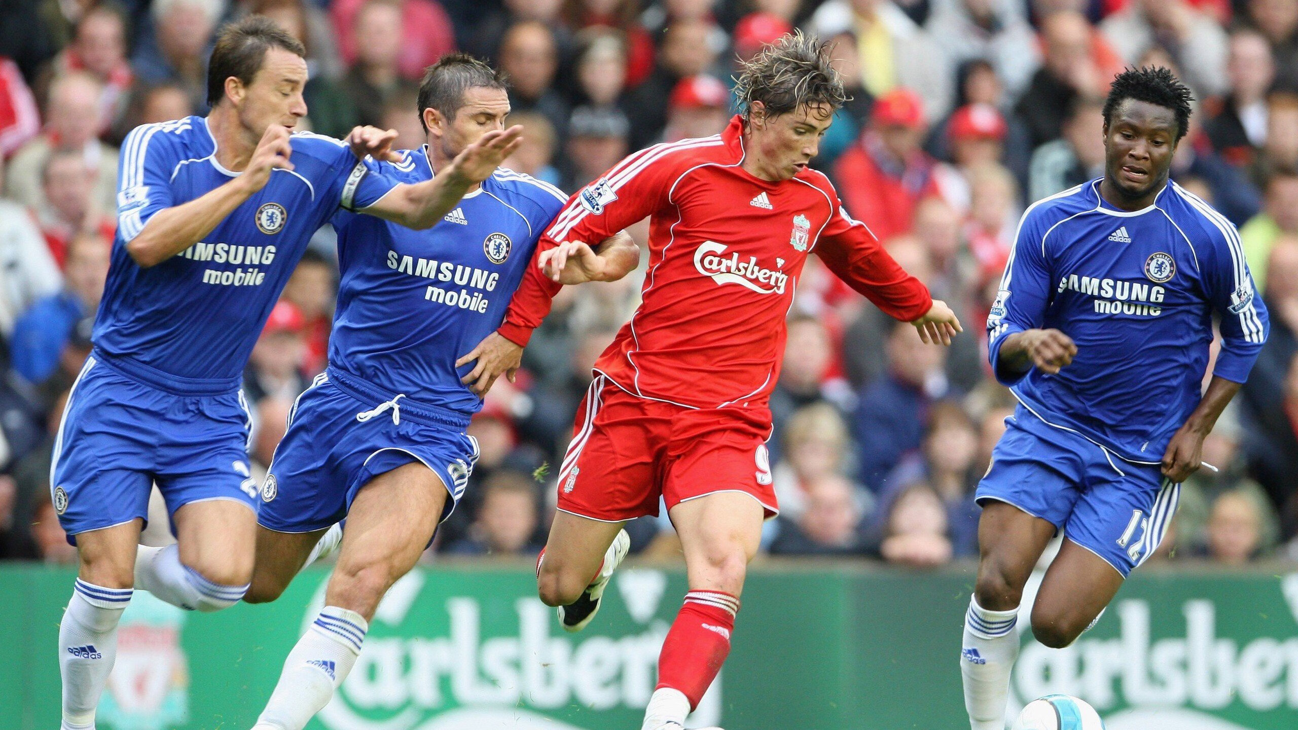 法甲荣耀战：硬战激烈，战术层层变幻，法国荣耀