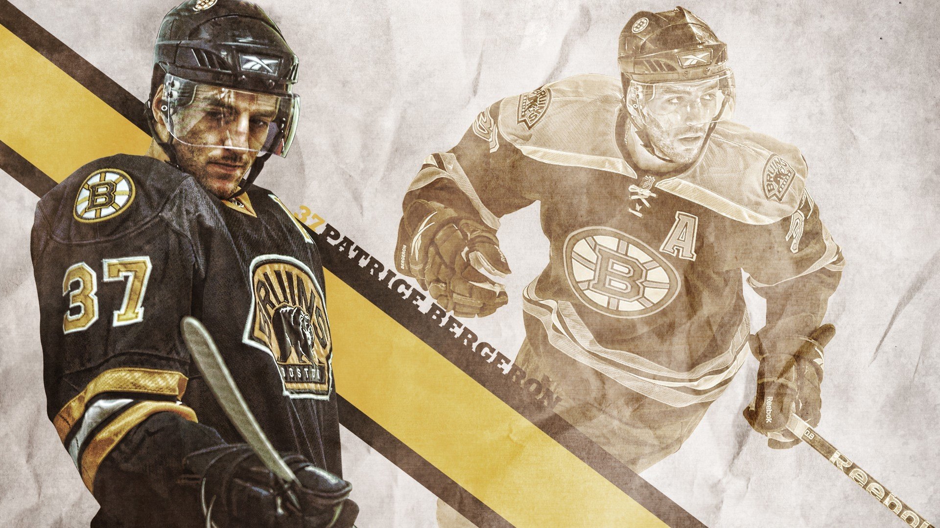 艾比·德尔福：稳如磐石的防守能力，为南非队提供稳定支持，艾比德什么意思