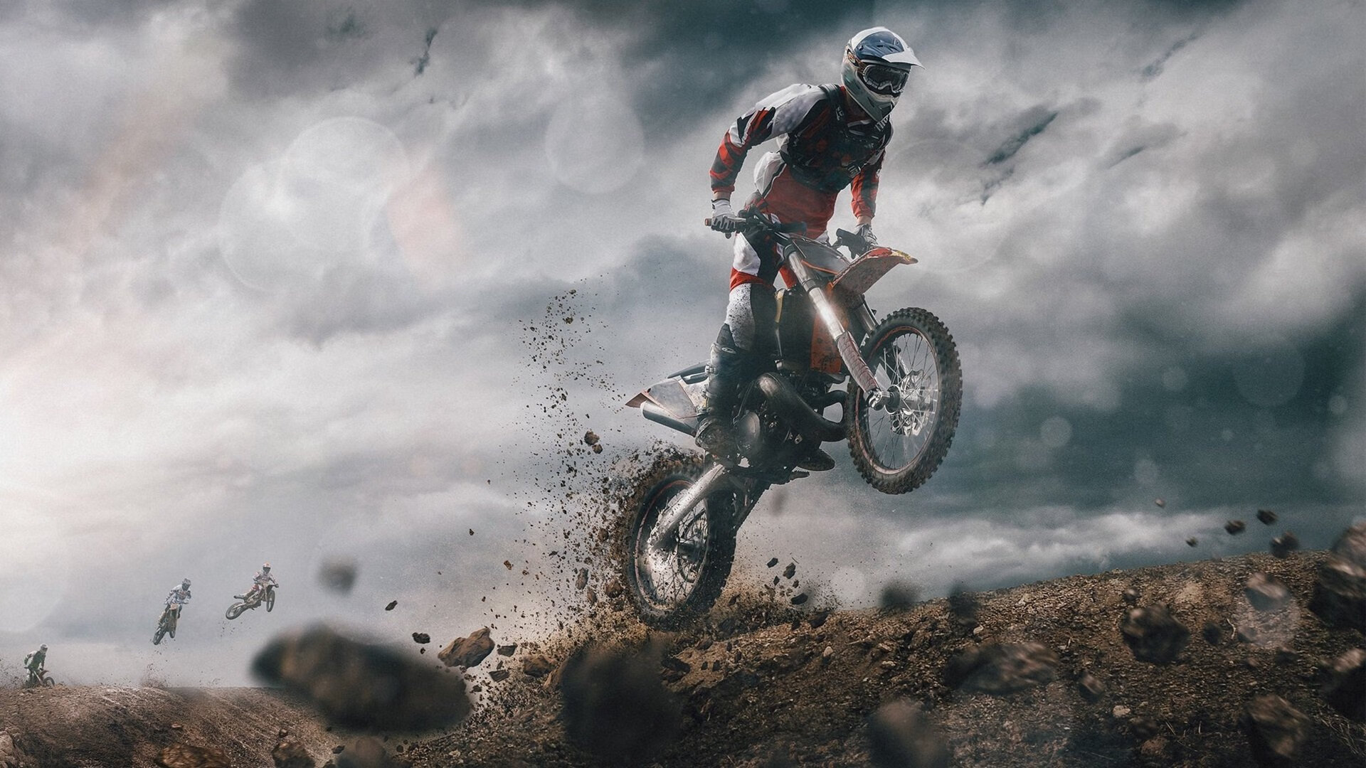 莱昂·马尔尚男子200米个人混合泳表现抢眼，里约男子200米混合泳