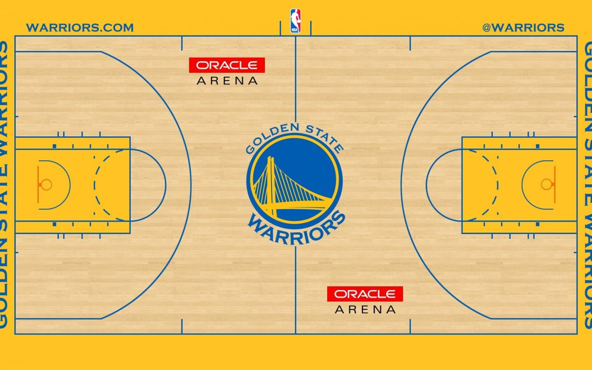 鹈鹕重演绝杀好戏英格拉姆终场压哨得手，鹈鹕计划为英格拉姆提供一份大合同
